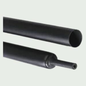 Guaina termorestringente medio spessore