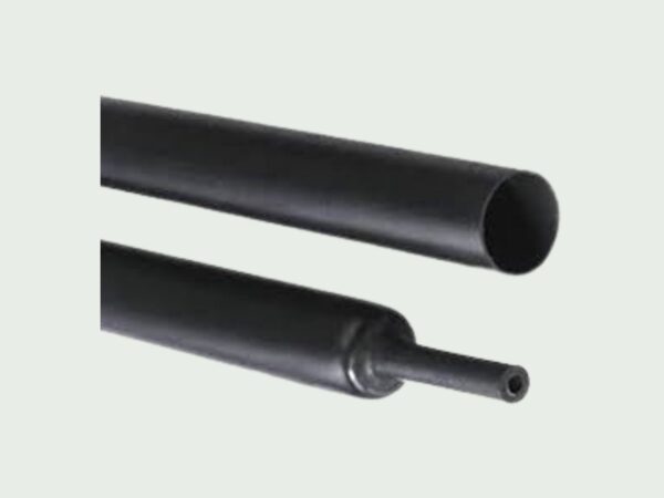 Guaina termorestringente medio spessore