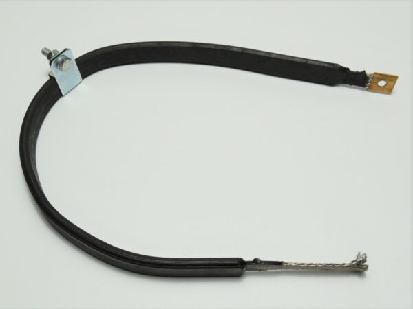 Trecce di massa - Image 3