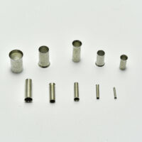 Tubetti - cord end - Image 2