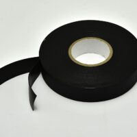 Nastri Speciali - immagine 2