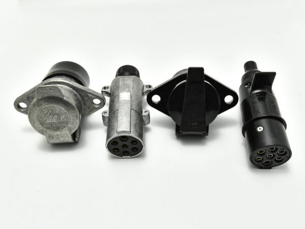 prese per automotive 24 volt