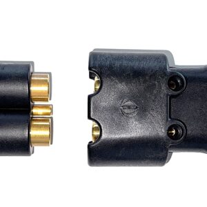 Connettore bipolare da 175A a 320A